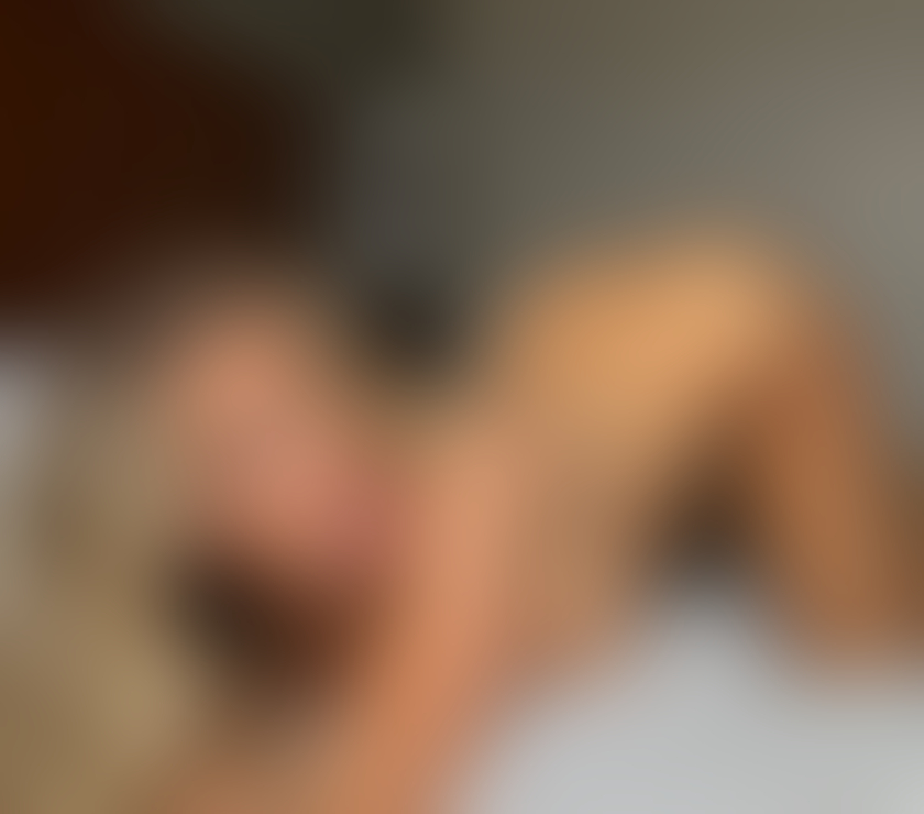 Escorts Buckinghamshire Aylesbury - Buckinghamshire - Photos for Bella 🔥HOT ESPAÑOLA 🇪🇸 JUST OUTCALL☎️